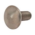 80 20 Inc 3616 5 16-18 X 3 4 75 Slide-in Economy T-slot Stud Stainless Steel 10 Pack 