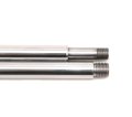 Arctic Cat Replacement Shock Shaft F 1100 Turbo Lxr 2012-2013 Snowmobile Part 530-98212 Oem 2604-863 