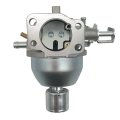 Carbpro 847395 Carburetor For Briggs And Stratton 846280 808725 846944 350772-0045-01 350772-0102-01 350776-0046-02