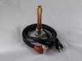 Engine Heater Kit Fits Caterpillar Excavators 229 229d W 3304 Eng 
