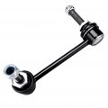 Ocpty New K90677 Front Left Sway Bar End Link Fit For Lexus Gx470 Toyota 4runner Fj Cruiser