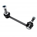 Ocpty New K90677 Front Left Sway Bar End Link Fit For Lexus Gx470 Toyota 4runner Fj Cruiser