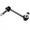 Ocpty New K90677 Front Left Sway Bar End Link Fit For Lexus Gx470 Toyota 4runner Fj Cruiser