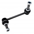 Ocpty New K90677 Front Left Sway Bar End Link Fit For Lexus Gx470 Toyota 4runner Fj Cruiser