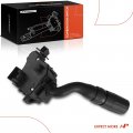 A-premium Multifunction Switch Turn Signal Compatible With Ford Explorer Mercury Mountaineer 2006 2007 2008 2009 2010