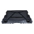 Front Engine Splash Shield Cover For Tesla Model 3 Y 2020-2022