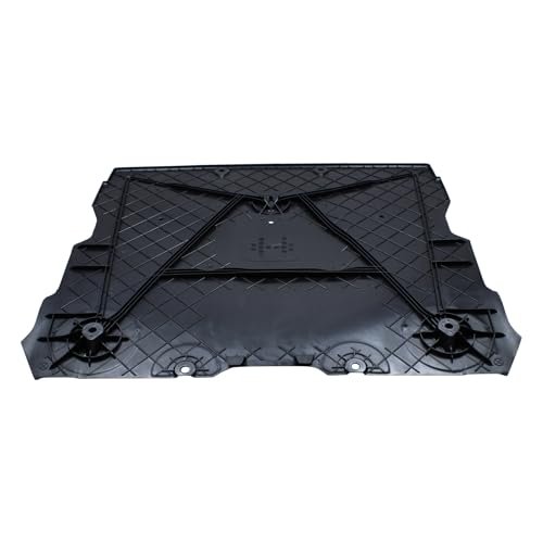 Front Engine Splash Shield Cover For Tesla Model 3 Y 2020-2022