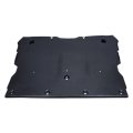 Front Engine Splash Shield Cover For Tesla Model 3 Y 2020-2022