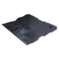 Front Engine Splash Shield Cover For Tesla Model 3 Y 2020-2022