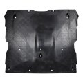 Front Engine Splash Shield Cover For Tesla Model 3 Y 2020-2022 