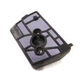 The Rop Shop Air Filter Cleaner For Stihl 1118-120-1615 11181201615 Oregon 30-215 30215 