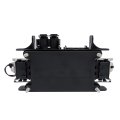 Flynsu Replacement For Wabco 2s 1m Tcs Ii Trailer Abs Electronic Control Unit Ecu 4461082010