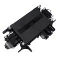 Flynsu Replacement For Wabco 2s 1m Tcs Ii Trailer Abs Electronic Control Unit Ecu 4461082010