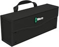 Wera 004352 2go 3 Tool Box 