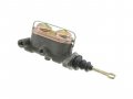 Brake Master Cylinder For 1967-1970 Ford Mustang With Manual Brakes W0142-f734219 