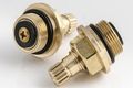 American Brass Crd-lksb 