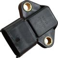 Map Sensor Manifold Absolute Pressure For 1999-2012 Hyundai Kia L4 And V6 Oem Fit Map29