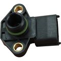 Map Sensor Manifold Absolute Pressure For 1999-2012 Hyundai Kia L4 And V6 Oem Fit Map29