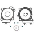 Cometic C3271-est Hi-performance Off-road Gasket Seal 