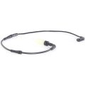Brake Pad Sensor For Bmw 645ci 2004 2005 Rear Electronic Wear And Wire 6 Series 04 08 Flange Mount 26 75 In