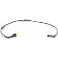 Brake Pad Sensor For Bmw 645ci 2004 2005 Rear Electronic Wear And Wire 6 Series 04 08 Flange Mount 26 75 In 