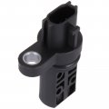 Ocpty Crankshaft Camshaft Position Sensor For Infiniti Nissan Fx35 M35 G35 I35 Frontier Pathfinder 350z Altima Replace