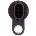 Ocpty Crankshaft Camshaft Position Sensor For Infiniti Nissan Fx35 M35 G35 I35 Frontier Pathfinder 350z Altima Replace