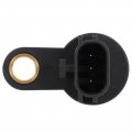 Ocpty Crankshaft Camshaft Position Sensor For Infiniti Nissan Fx35 M35 G35 I35 Frontier Pathfinder 350z Altima Replace