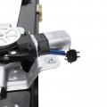 A-premium Power Electric Window Regulator With Motor Compatible Chevrolet Malibu 2013-2015 Limited 2016 Front Right Passenger