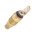 Engine Coolant Temperature Sensor Ect370 For Nissan Infiniti 200sx 240sx 300zx Altima G20 J30 M30 Maxima Pathfinder Pulsar Nx 
