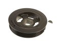 Crankshaft Pulley For 2006-2010 Hyundai Sonata 3 3l V6 
