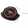X Autohaux Vehicle Pcv Valve Cover Cap Cylinder Head 11127646554 11127572724 For Bmw Mini Cooper Countryman