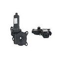 Genuine 8246039000 Window Motor 