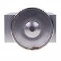 Fridayparts Expansion Valve Compatible For Bobcat 773 863 873 883 S150 S160 S175 S330 S450 S550 S570 S590 S595 S630 S650 S740