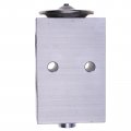 Fridayparts Expansion Valve Compatible For Bobcat 773 863 873 883 S150 S160 S175 S330 S450 S550 S570 S590 S595 S630 S650 S740