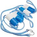 American Granby Rfk16 Rope And Floats Kit 16-feet 