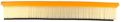 Mahle Original Lx 793 Air Filter