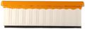 Mahle Original Lx 793 Air Filter