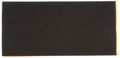 Mahle Original Lx 793 Air Filter