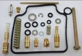 Quality Carburetor Carb Rebuild Kit For Thea 1998-2004 Honda Trx 450 Foreman S Es Atv 