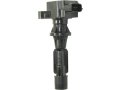Ignition Coil For 2008 To 2010 And 2012 2015 Mazda 5 W0164-x625691 