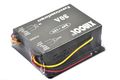 Xincol 30a 360w Volts Reducer Dc Car Truck 24v To Dc12v Buck Converter Step-down Transformer With Built-in Fan Full Protections