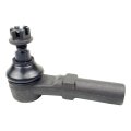 Front Tie Rod End For 2006 2007 2008 2009 2010 Mercury Mountaineer Pre Greased Alx-pau-og-ges80786-cla3 Replacement Part 
