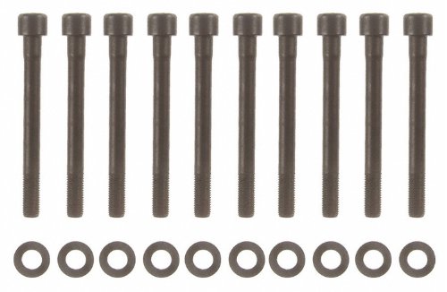 Fel-pro Es 71203 Cylinder Head Bolt Set