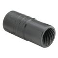 Sk Hand Tool 884 3 4-inch Standard Drive Socket Turbo 1 2-inch 