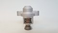 Volvo Truck 20903074 Thermostat 