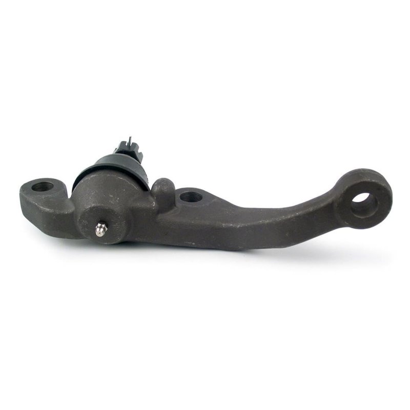 A-partrix 1 Front Right Lower Suspension Ball Joint Kit Fits Plymouth Barracuda 1970-1974 Belvedere 1962-1970 Duster 1973-1976