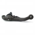 A-partrix 1 Front Right Lower Suspension Ball Joint Kit Fits Plymouth Barracuda 1970-1974 Belvedere 1962-1970 Duster 1973-1976