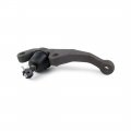 A-partrix 1 Front Right Lower Suspension Ball Joint Kit Fits Plymouth Barracuda 1970-1974 Belvedere 1962-1970 Duster 1973-1976 