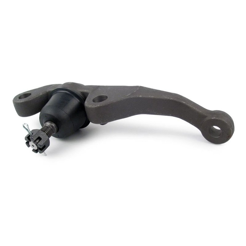 A-partrix 1 Front Right Lower Suspension Ball Joint Kit Fits Plymouth Barracuda 1970-1974 Belvedere 1962-1970 Duster 1973-1976